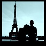 Юлия Нестерцова | Санкт-Петербург