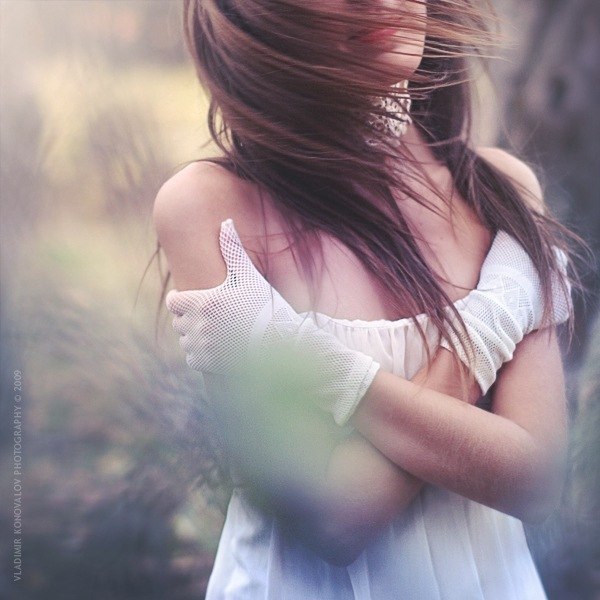 Айгуль Ефремова | Зеленодольск