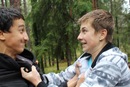 Фотография Карпова Андрея