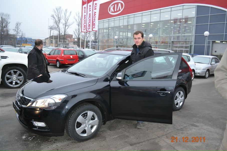 №101, Катерина Сташенко, Санкт-Петербург №101, Катерина Сташенко, Санкт-Петербург