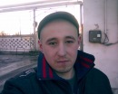 Фотография Макарова Дениса