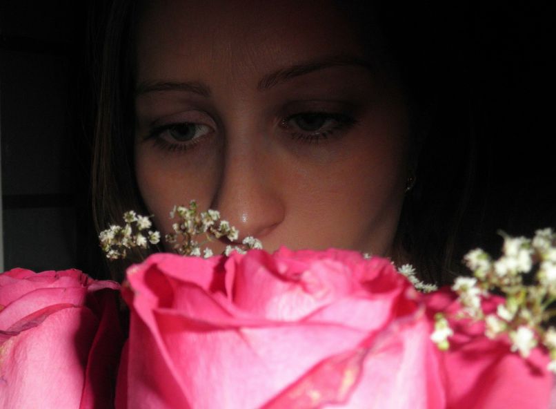 Ольга Кузина | Плесецк