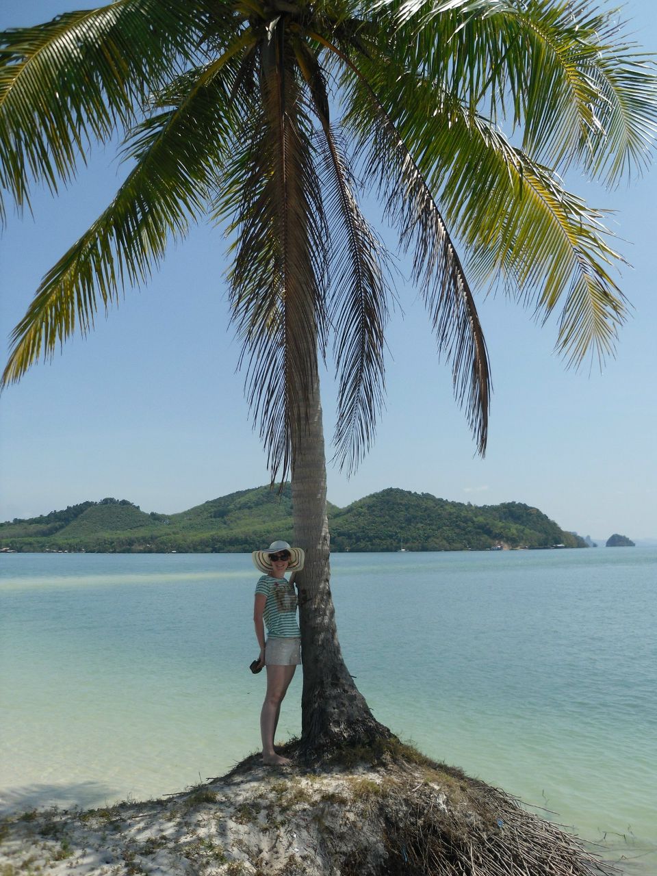 Маргарита Геннадьевна | Санкт-Петербург