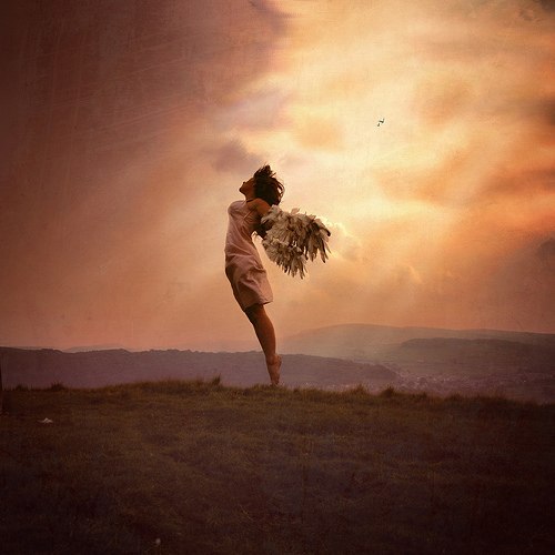 №6, Юлиана Агапова, 22.12.1989, Санкт-Петербург №6, Юлиана Агапова, 22.12.1989, Санкт-Петербург