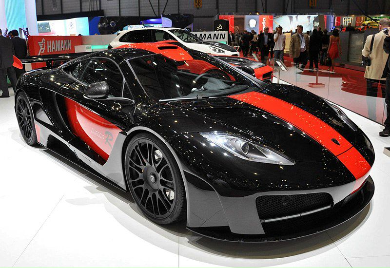 №23, Инна Шутько, Днепр (Днепропетровск) №23, Инна Шутько, Днепр (Днепропетровск)