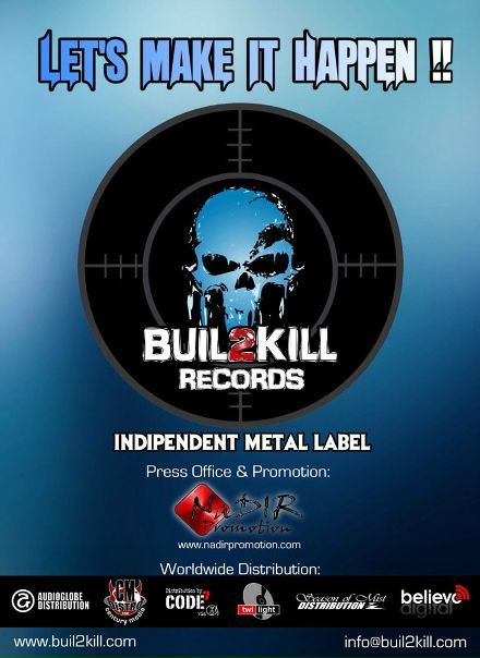 №11, Federico Gasperi №11, Federico Gasperi