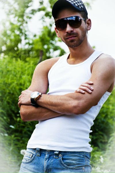 №61, Александр Лопатин, Москва №61, Александр Лопатин, Москва