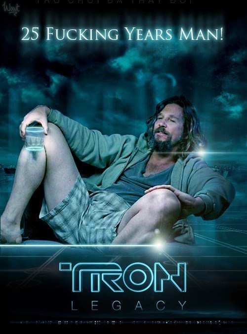 Дмитрий Зайцев ★Microphone Hustla★ | Москва