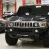 Аватар: Tyva Tomsk