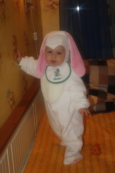 №26, Луиза Потапова Стала Бетретдинова, Москва №26, Луиза Потапова Стала Бетретдинова, Москва