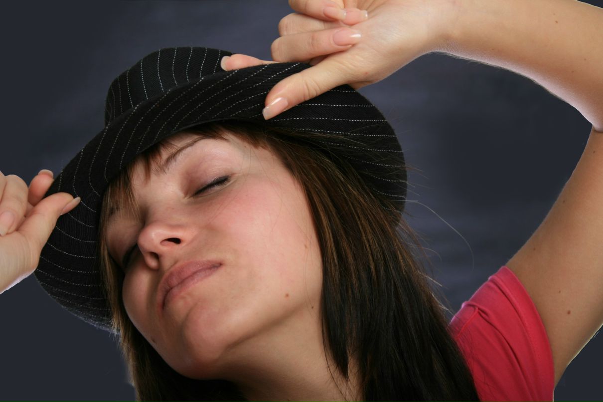 Татьяна Левченко PRETTY LION | Киев