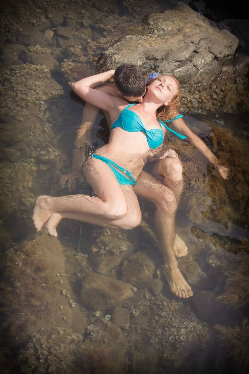 Мария Ершова ♥♥♥ | Москва