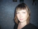 Фотография Анна Иванова