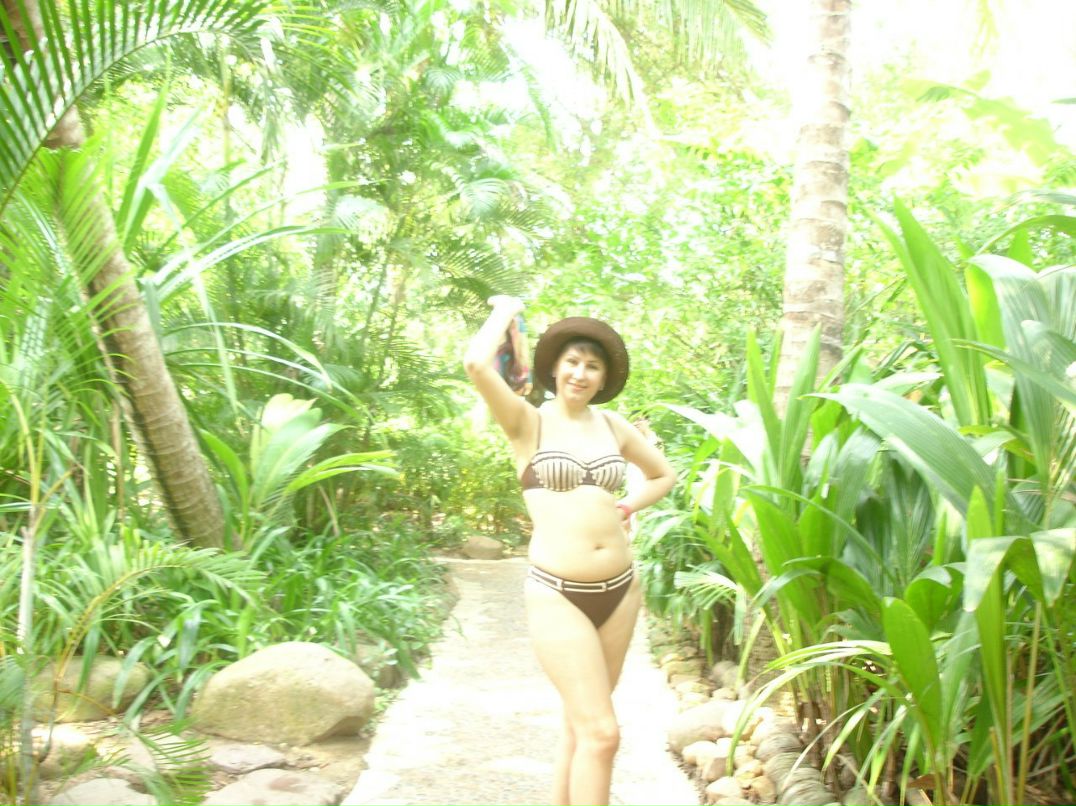 Галина Белоножко | Волгоград