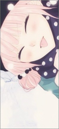 №39, Валерия Чашина, 38 лет, Москва, Россия №39, Валерия Чашина, 38 лет, Москва, Россия