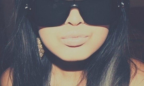 Miss Elis | Баку