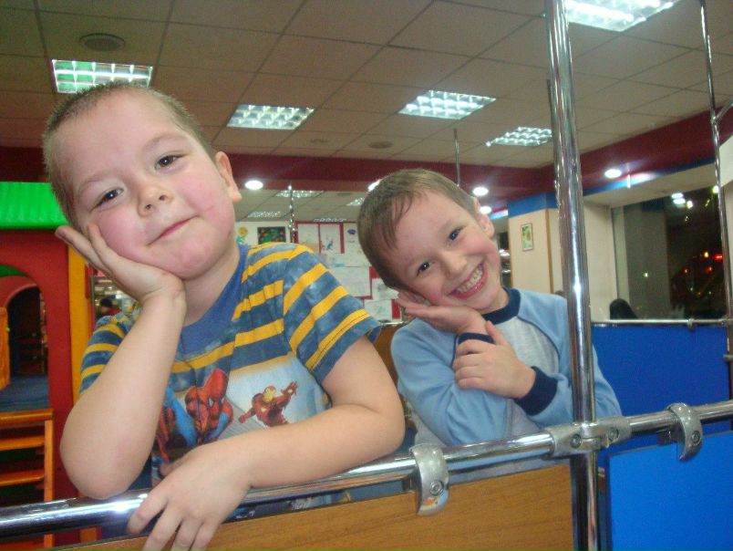 №6, Агнесса Савченко, 40 лет, Хабаровск №6, Агнесса Савченко, 40 лет, Хабаровск