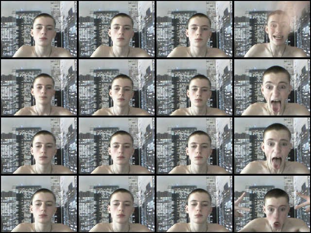 Серафим Панкратов | Москва