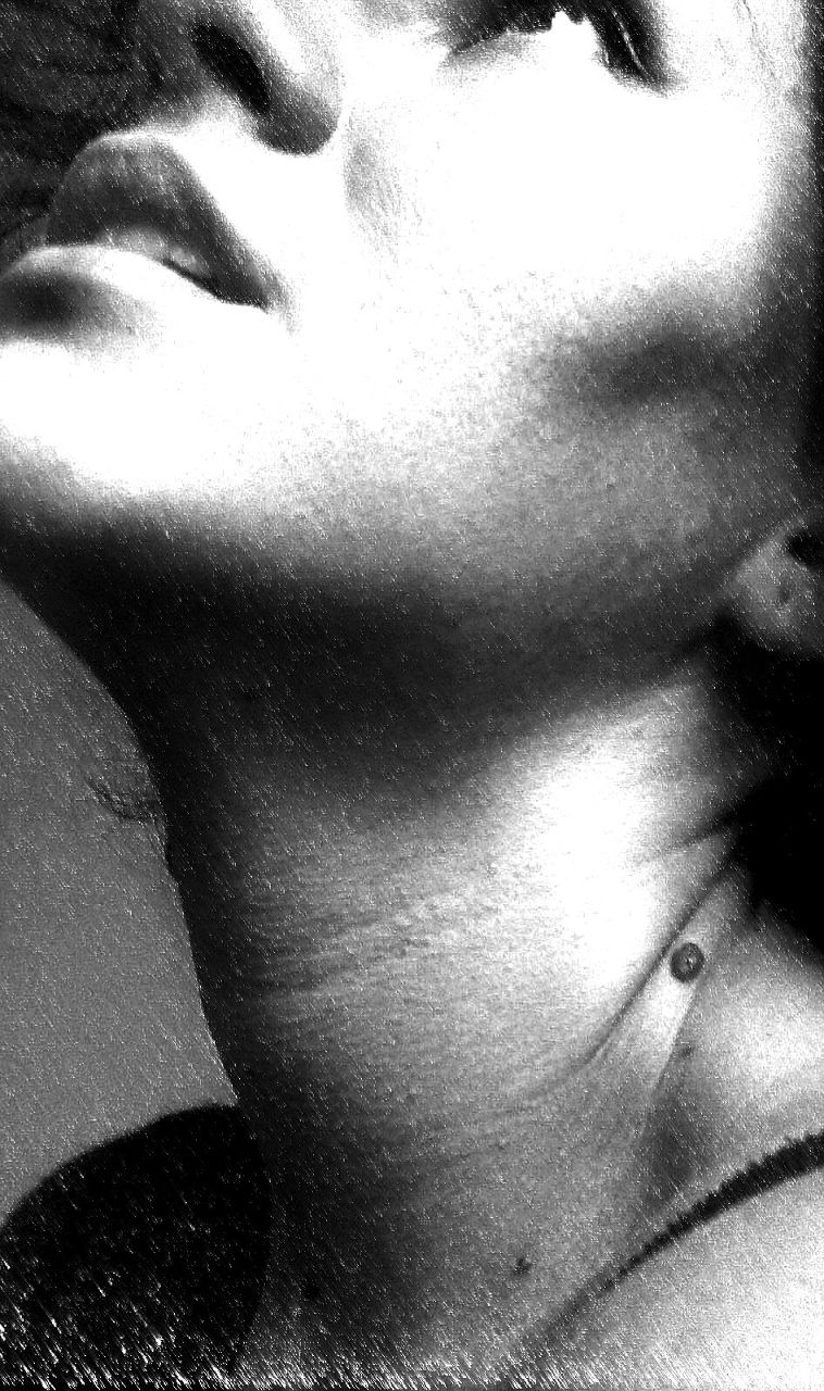 Valeria Lissitzkaya | 