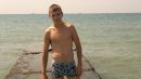Фотография Артём Лепитанов