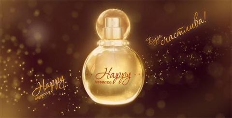 №200, Дарья Александрова, Москва №200, Дарья Александрова, Москва