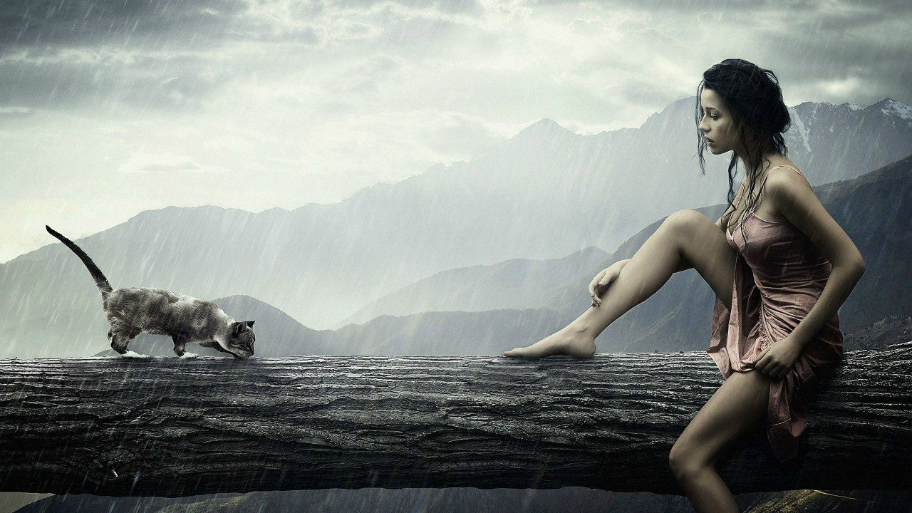 Александра Собянина | Тюмень