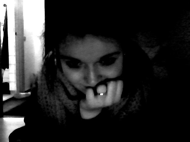 Маша Петрова | Калининград