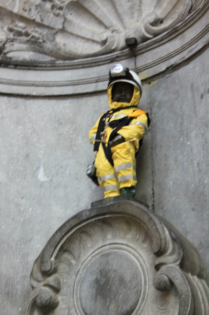 Иван Урусов | Воронеж