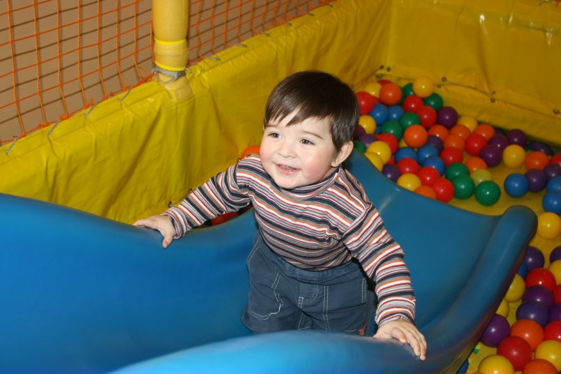 Алексей Вагин | Тирасполь