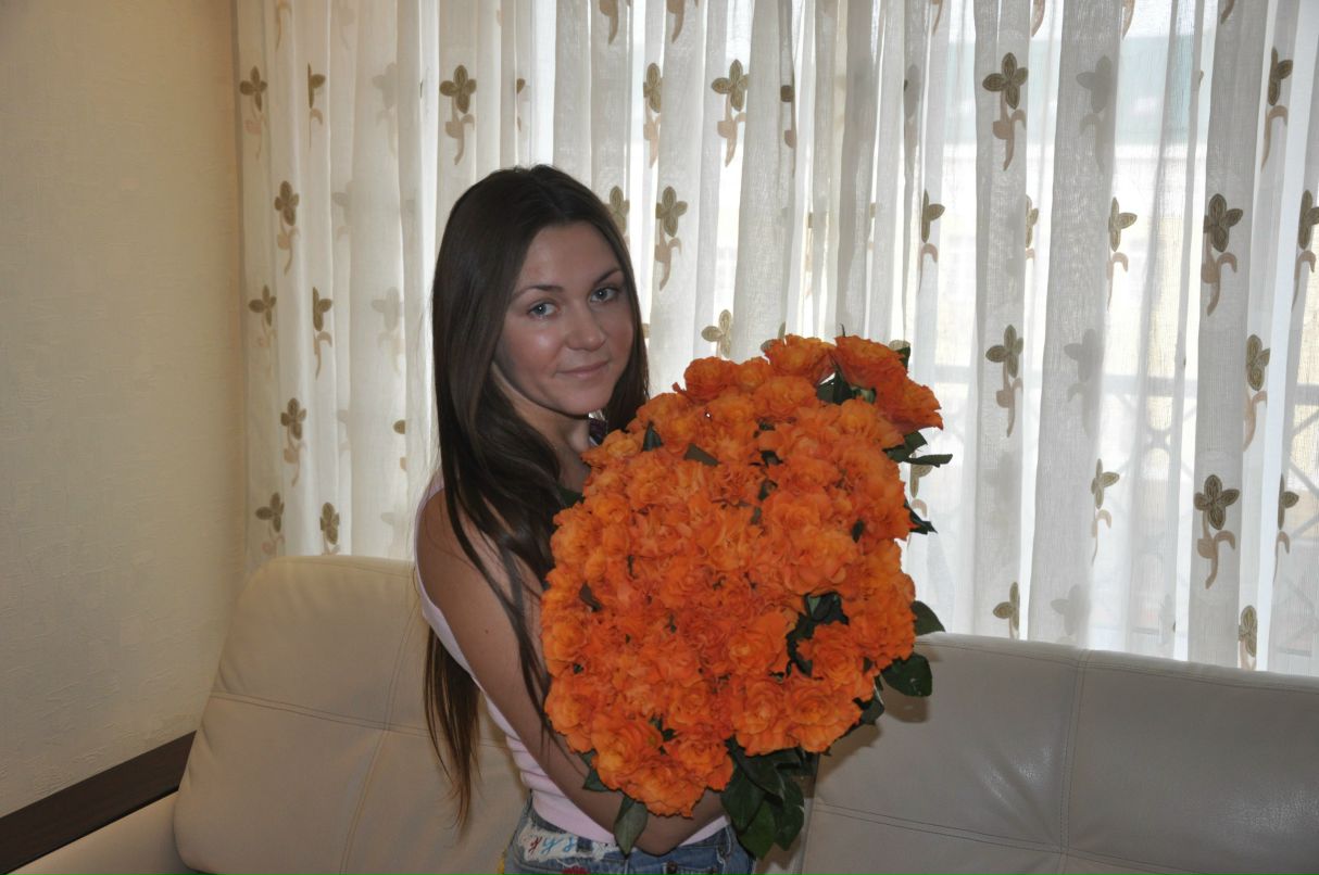 Ульяна Макарова ☆LILAK PLUM☆ | Омск