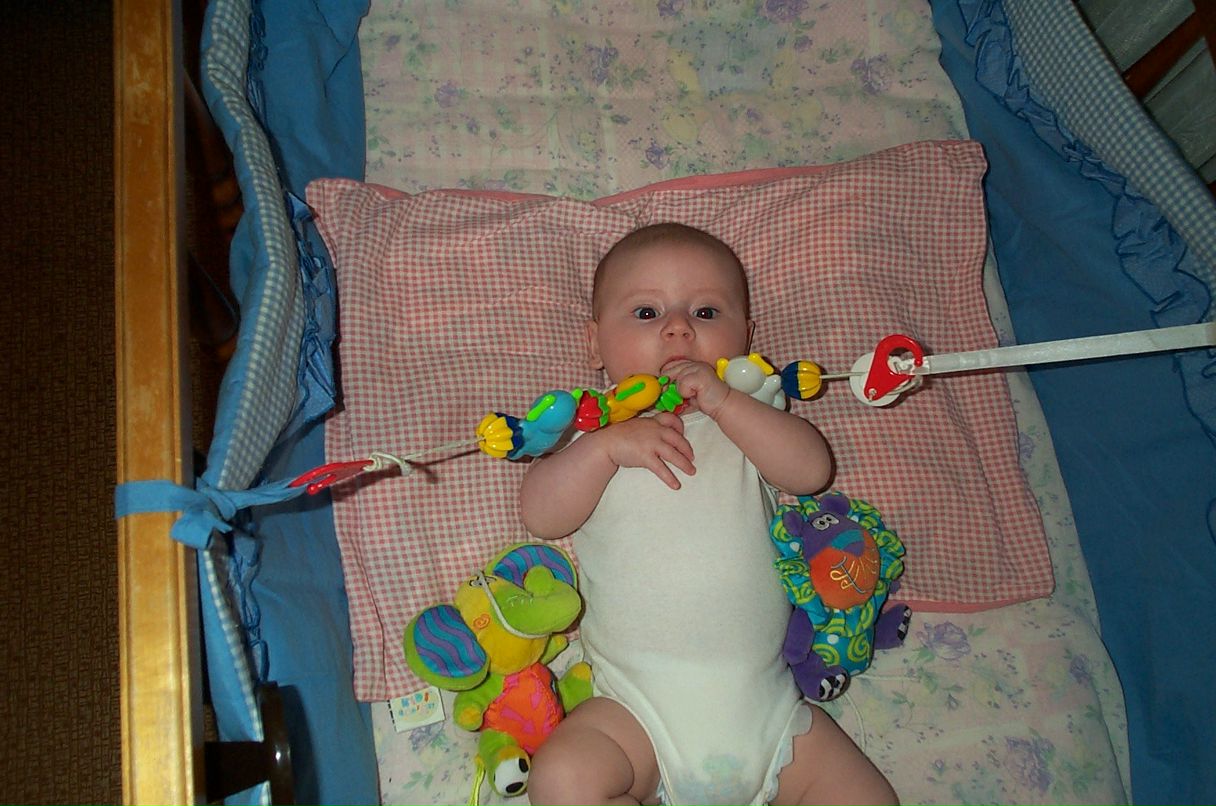 Анютик Кузьмина PrUgiNo4Kaツ | Москва