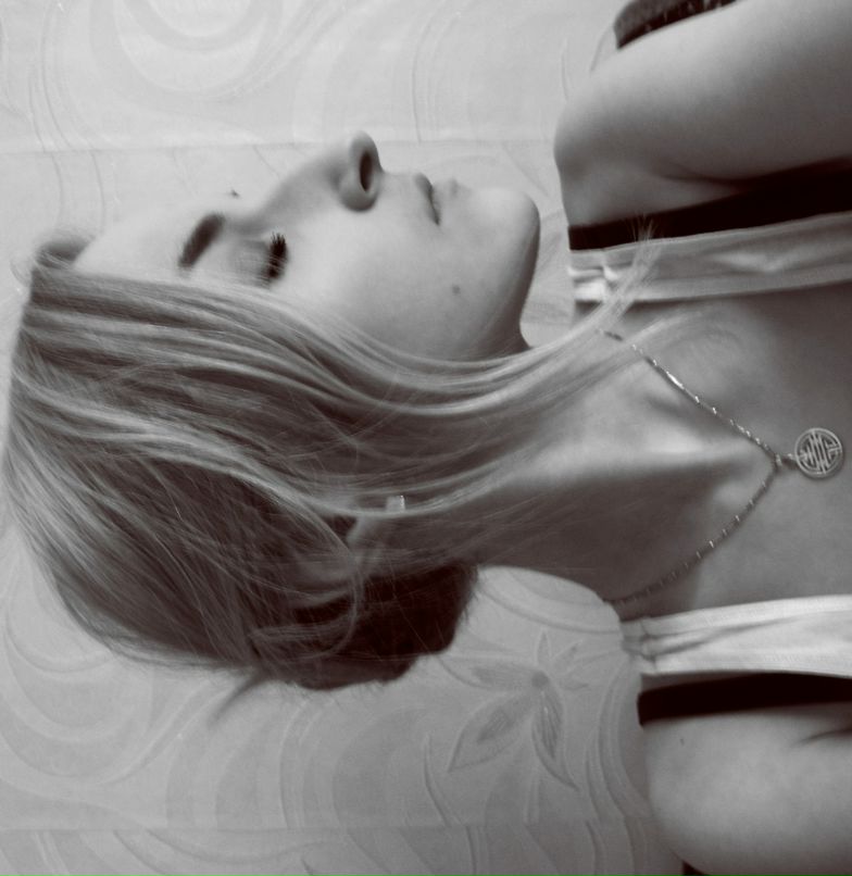 Кристина Пенске-Чигирь | 