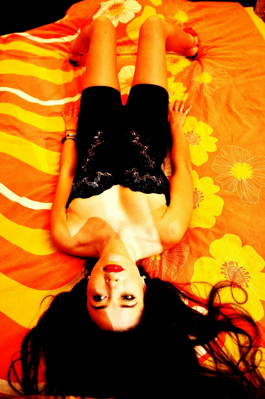 Danatella Palomina | Краснодар