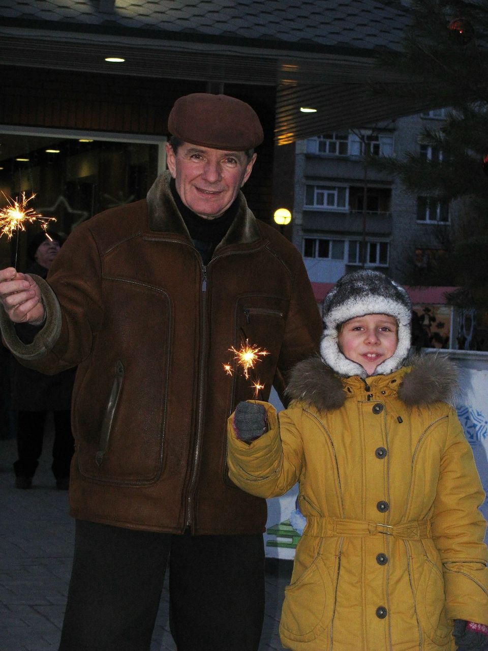 Зинаида Гбур | Кременчуг