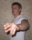 №29 Илья Плеханов