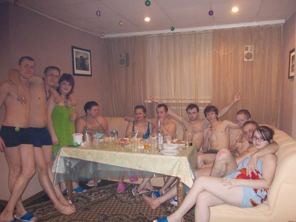 Anton Anenkov | Нижний Новгород