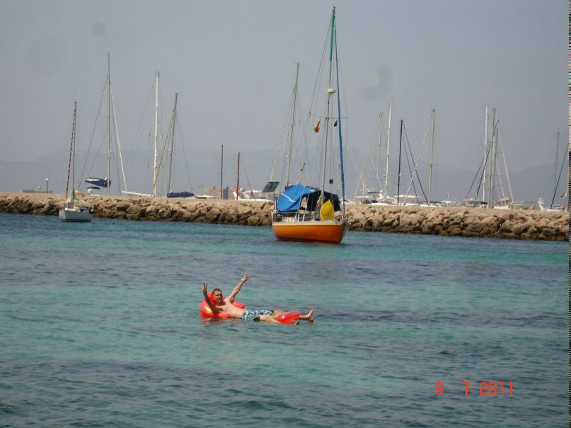 Димаска Михайлов | Таллин