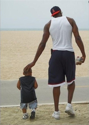 Діма Вівчар | Львов