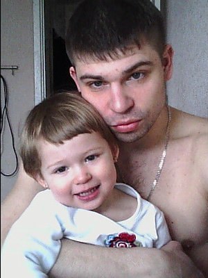 Александр Захаров Владимирович | Choyr