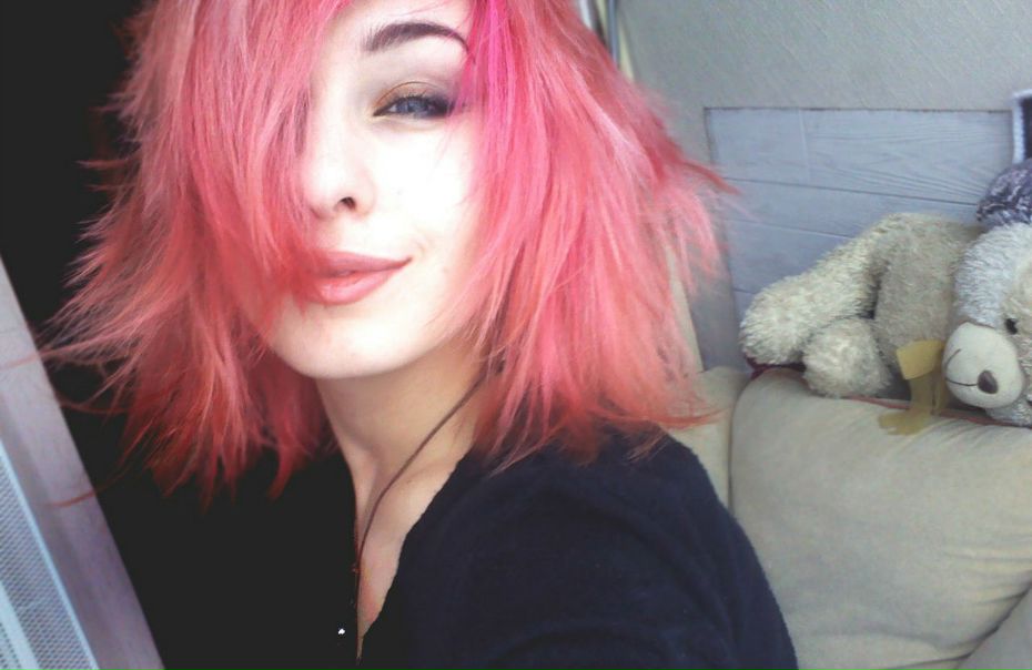 №111, Виктория Григорьева, Москва №111, Виктория Григорьева, Москва