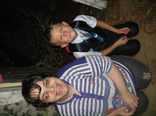 №127, Лариса Щукина №127, Лариса Щукина