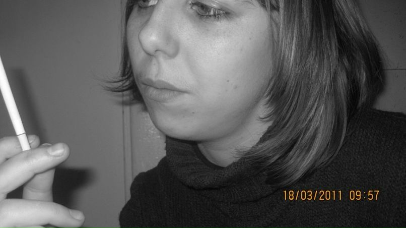 №2, Алена Новосельцева №2, Алена Новосельцева