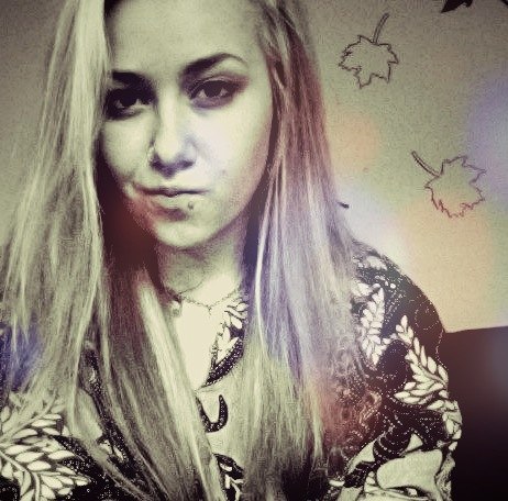 №14, Annie Fannie, Toronto №14, Annie Fannie, Toronto