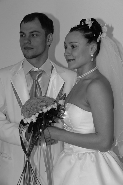 №45, Александр Верх-Лавринец, Калининград №45, Александр Верх-Лавринец, Калининград