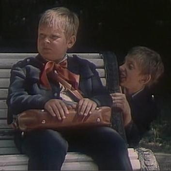 №49, Олег Дымерка, 49 лет, Киев №49, Олег Дымерка, 49 лет, Киев