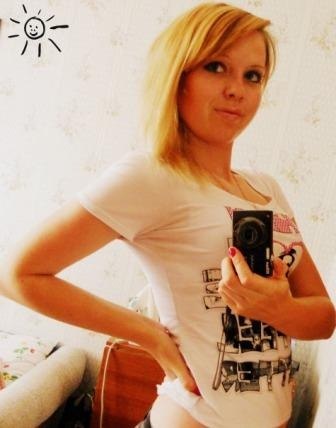 Катенька Бабакина | Строитель