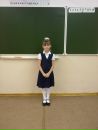 №7 Лида Панферова : профиль, фото, статус - ВКонтакте