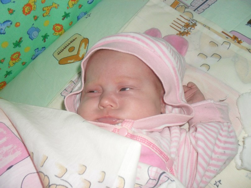 Татьяна Грекова | Санкт-Петербург