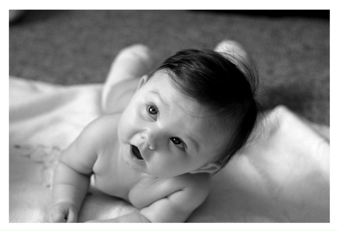 Таня Алейникова | Boston