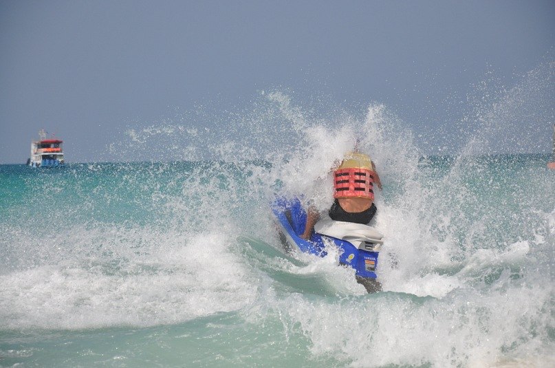 Юрий Никулин | Магнитогорск